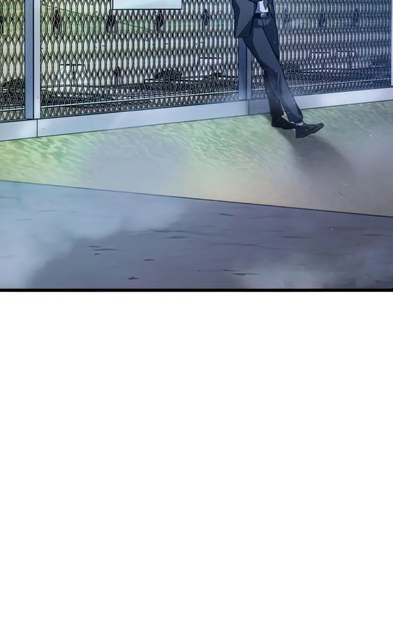Read Kill The Dragon chapter 32 image 29 on Lezhin
