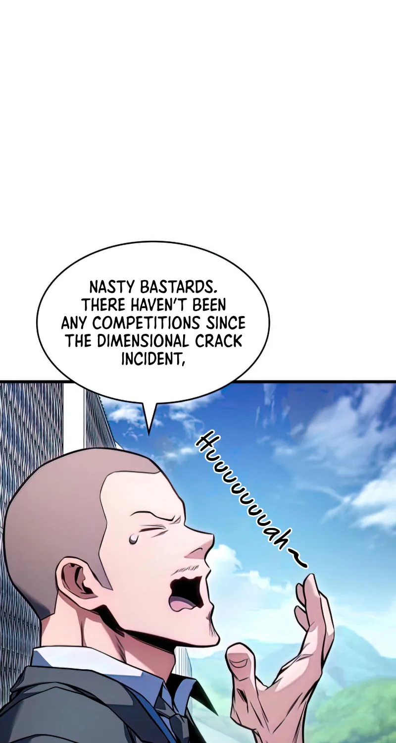 Read Kill The Dragon chapter 32 image 31 on Lezhin