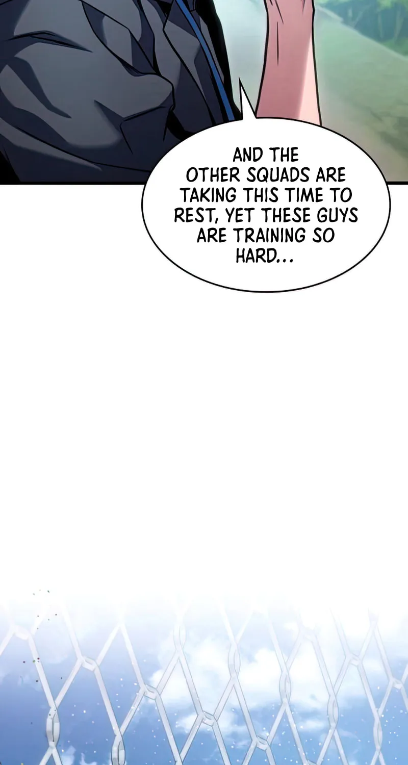Read Kill The Dragon chapter 32 image 32 on Lezhin