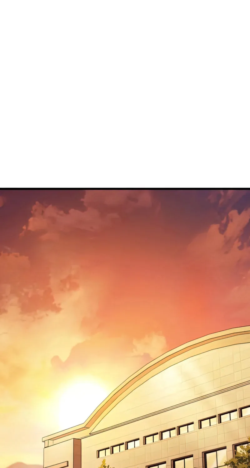 Read Kill The Dragon chapter 32 image 38 on Lezhin