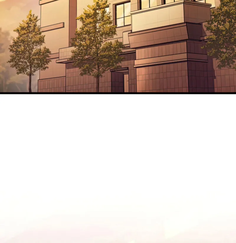 Read Kill The Dragon chapter 32 image 39 on Lezhin