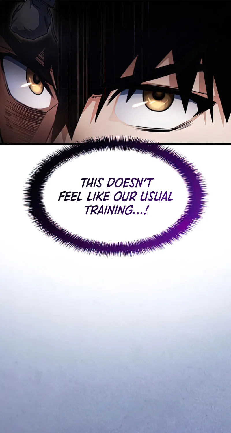 Read Kill The Dragon chapter 32 image 46 on Lezhin