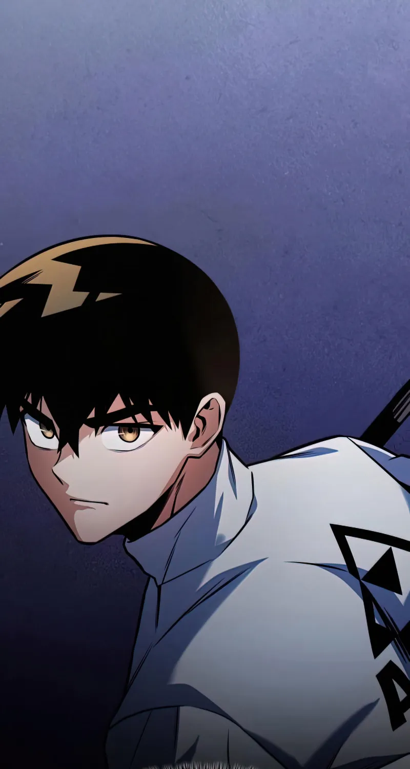 Read Kill The Dragon chapter 32 image 47 on Lezhin