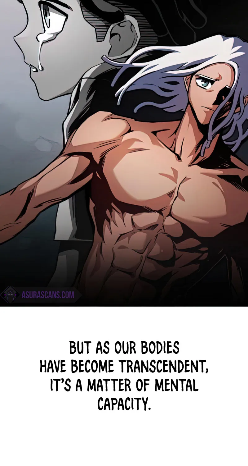 Read Kill The Dragon chapter 32 image 52 on Lezhin