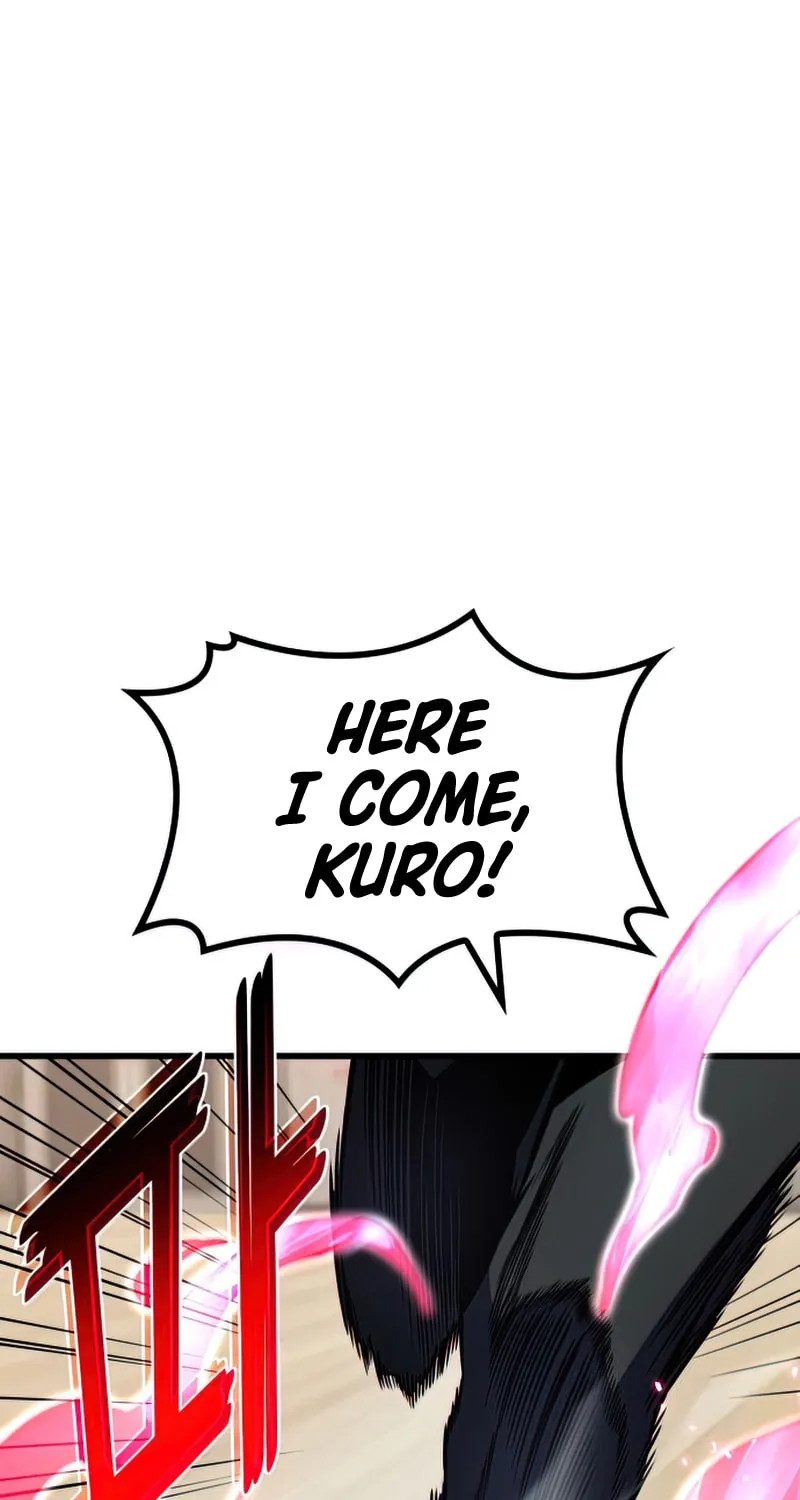 Read Kill The Dragon chapter 32 image 53 on Lezhin