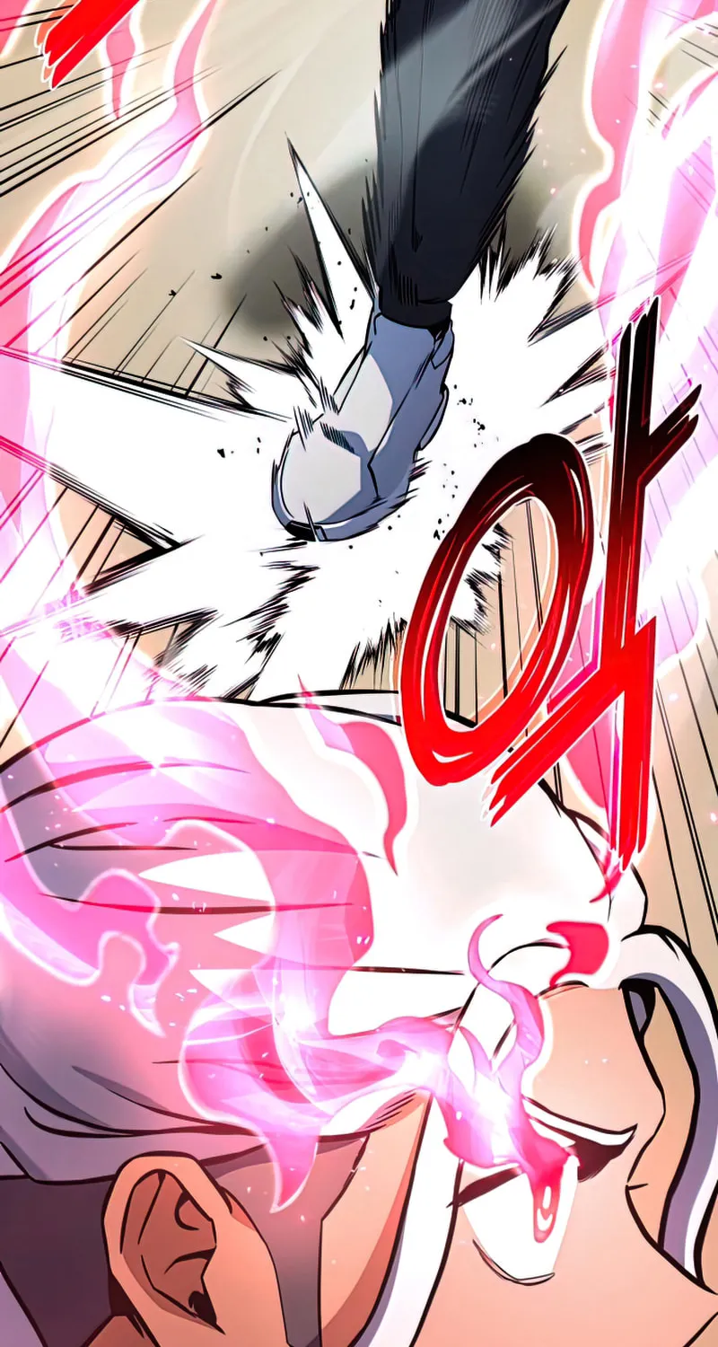 Read Kill The Dragon chapter 32 image 54 on Lezhin