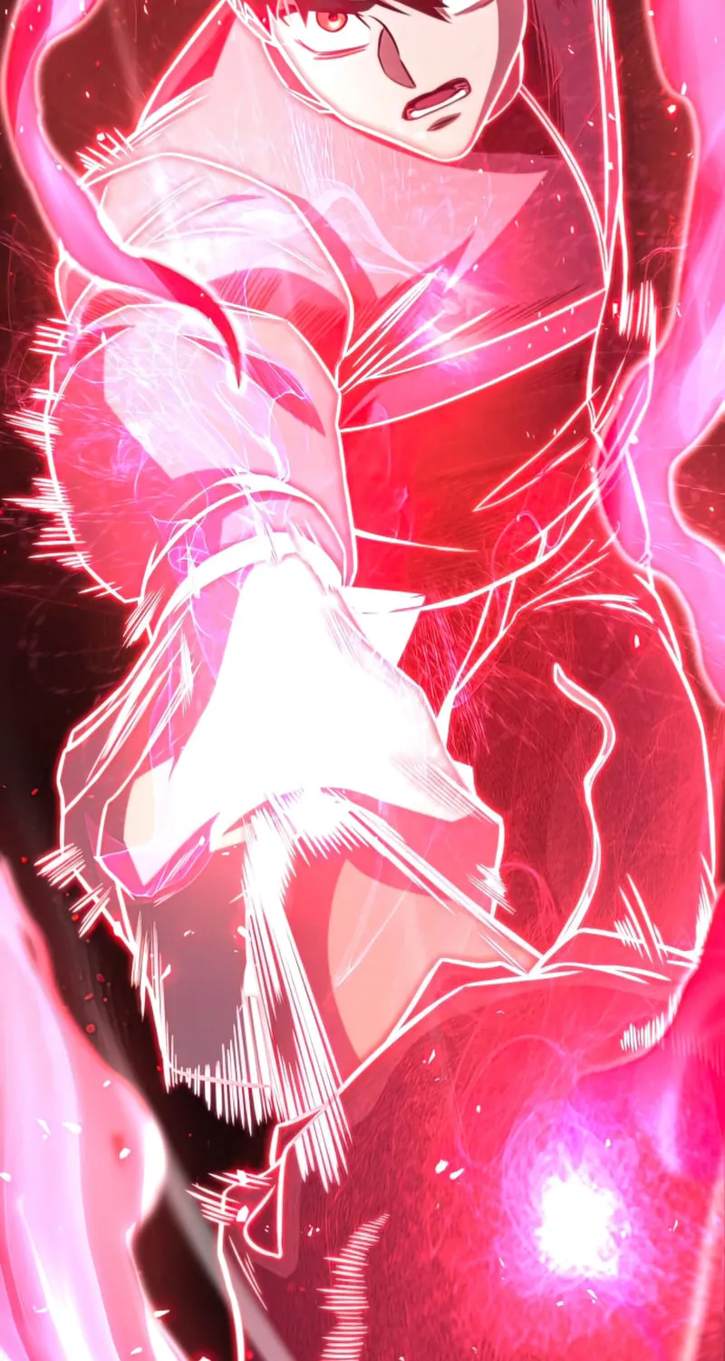 Read Kill The Dragon chapter 32 image 57 on Lezhin