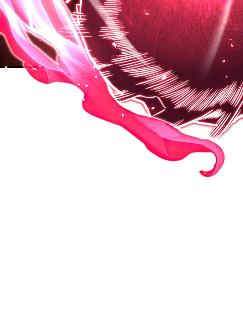 Read Kill The Dragon chapter 32 image 58 on Lezhin
