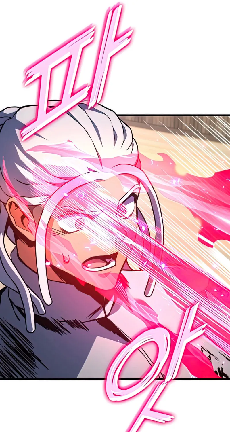 Read Kill The Dragon chapter 32 image 59 on Lezhin