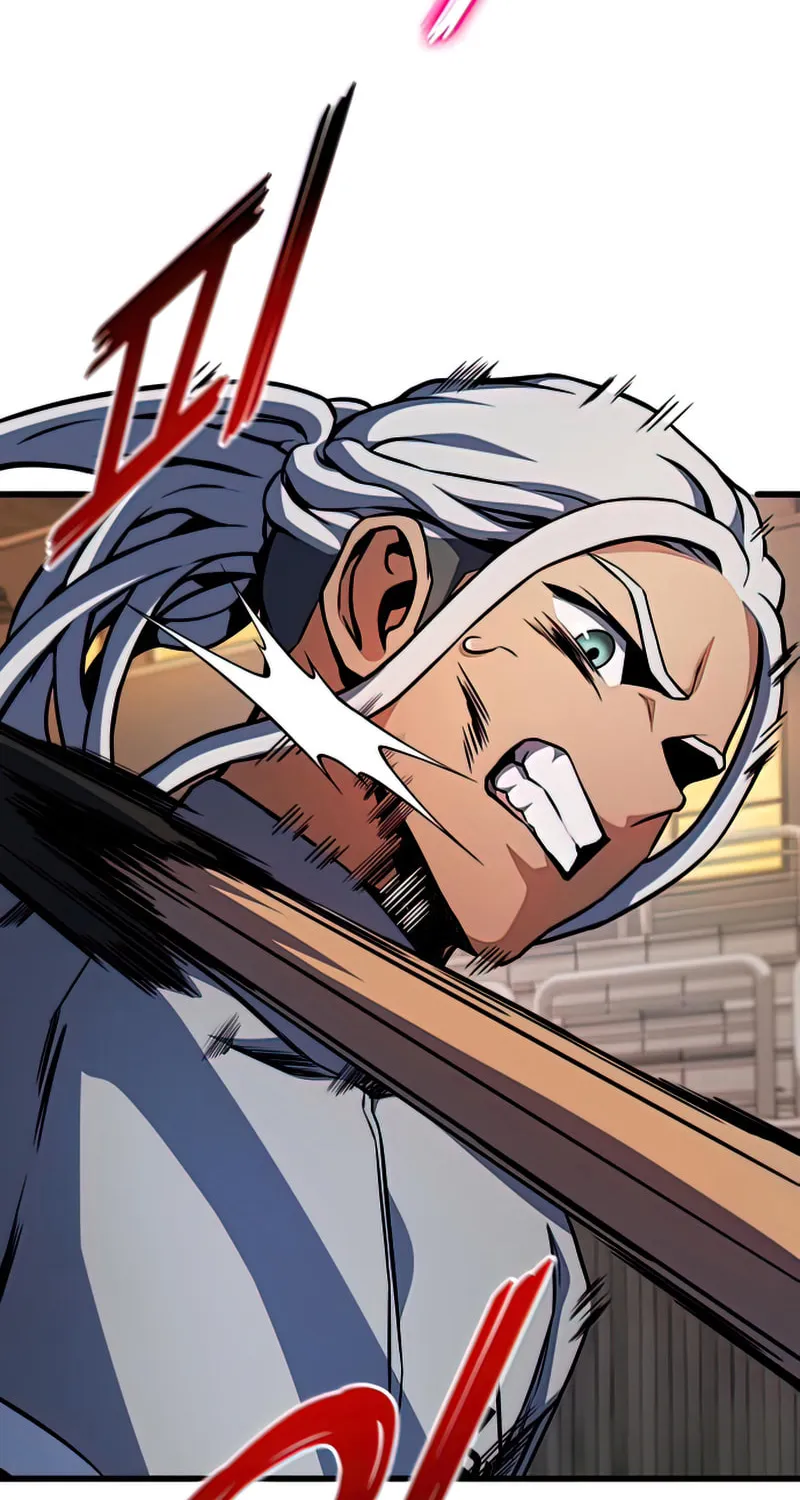 Read Kill The Dragon chapter 32 image 60 on Lezhin