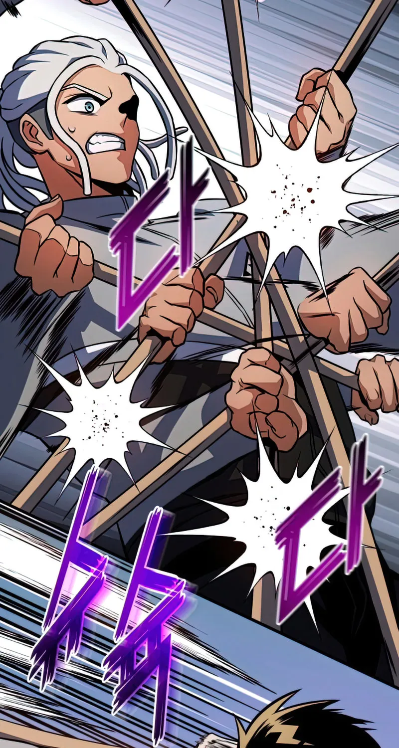 Read Kill The Dragon chapter 32 image 63 on Lezhin