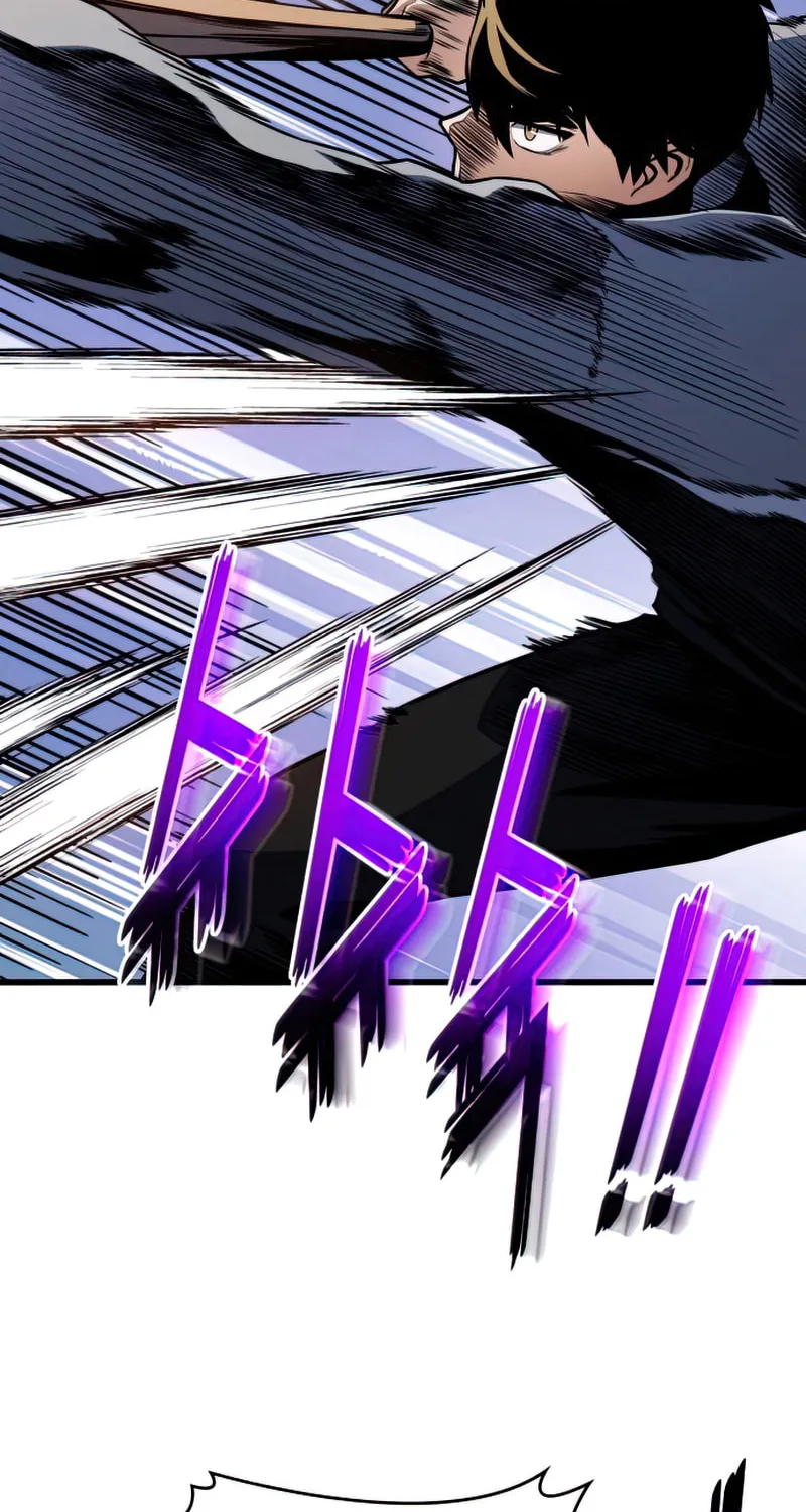 Read Kill The Dragon chapter 32 image 64 on Lezhin