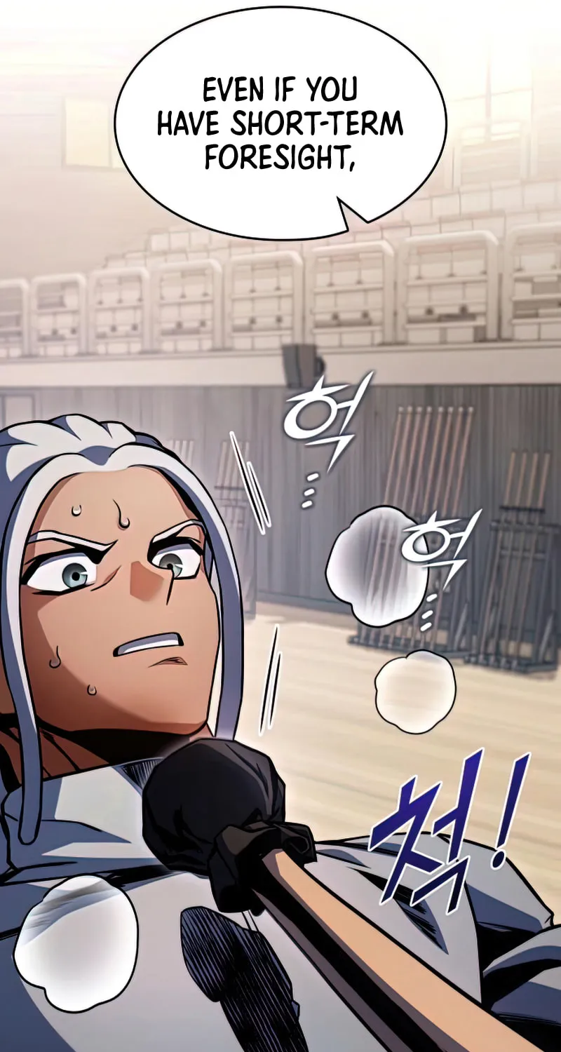 Read Kill The Dragon chapter 32 image 69 on Lezhin
