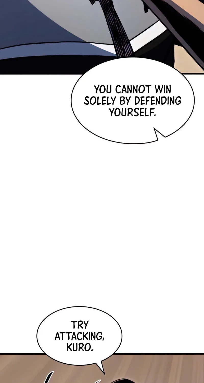 Read Kill The Dragon chapter 32 image 70 on Lezhin