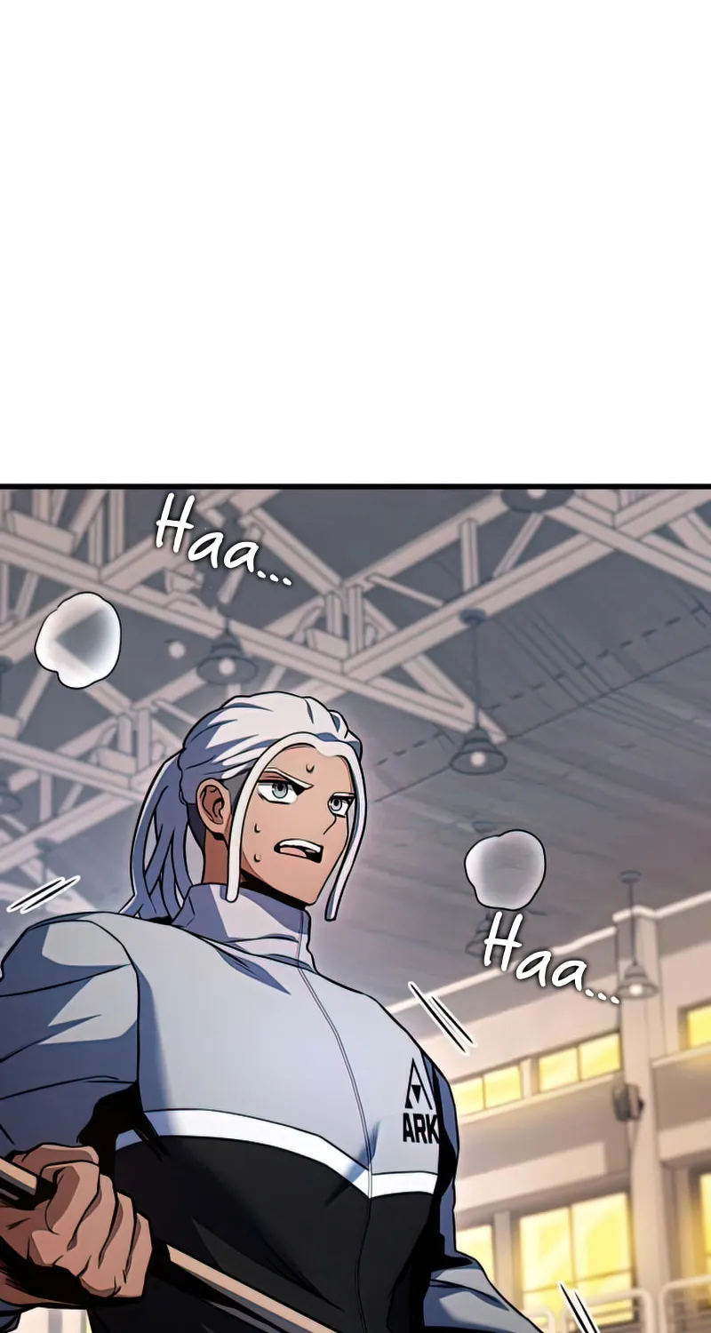 Read Kill The Dragon chapter 32 image 72 on Lezhin