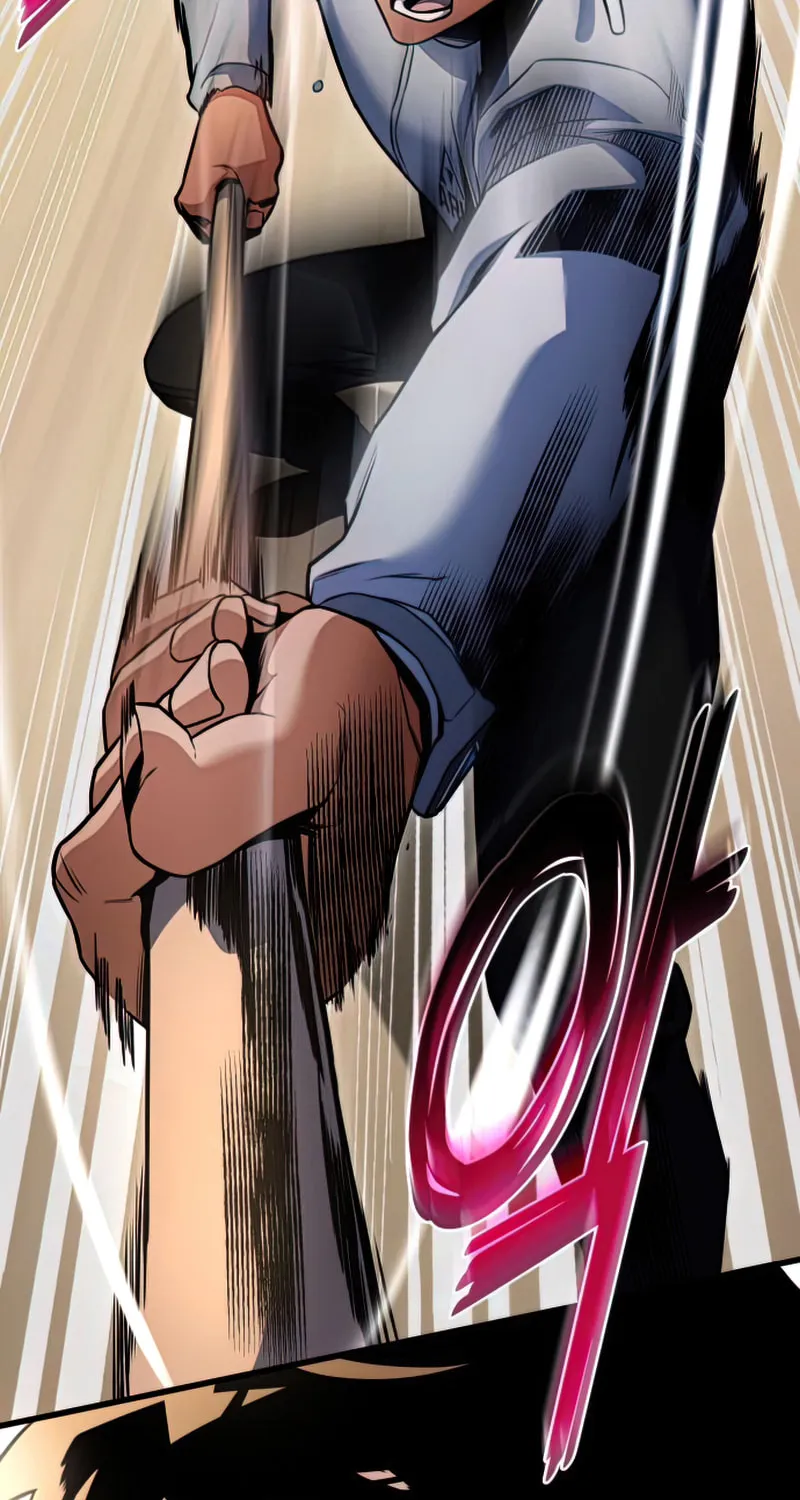Read Kill The Dragon chapter 32 image 75 on Lezhin