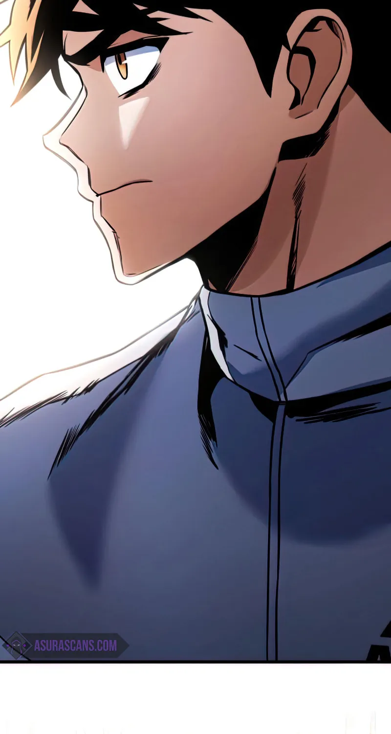 Read Kill The Dragon chapter 32 image 76 on Lezhin