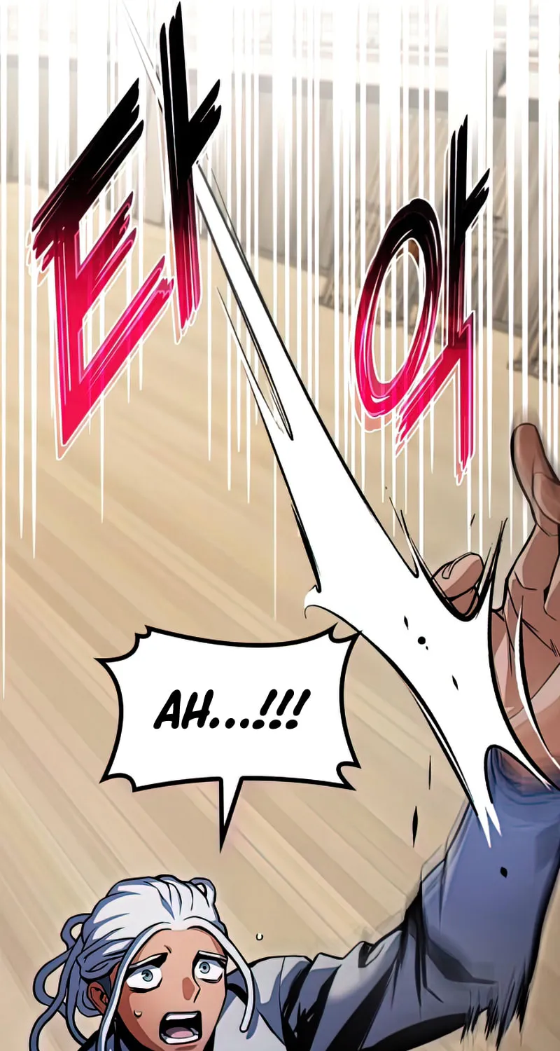 Read Kill The Dragon chapter 32 image 77 on Lezhin