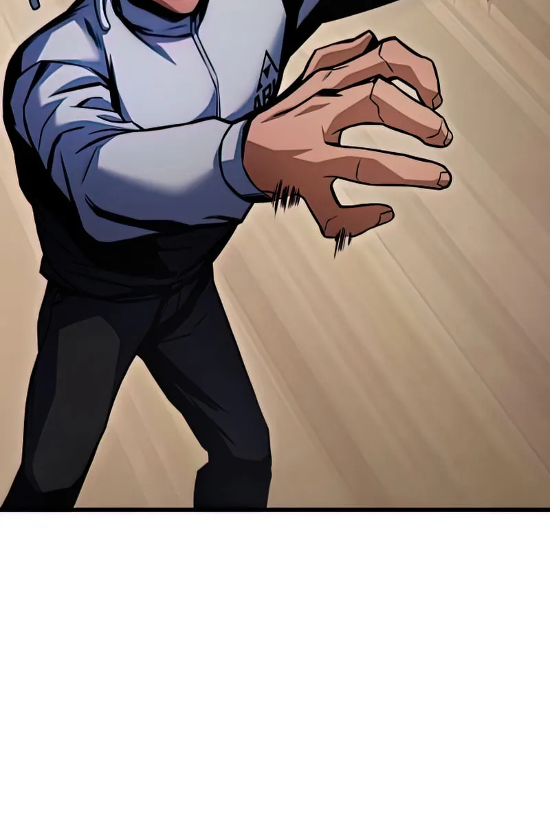 Read Kill The Dragon chapter 32 image 78 on Lezhin
