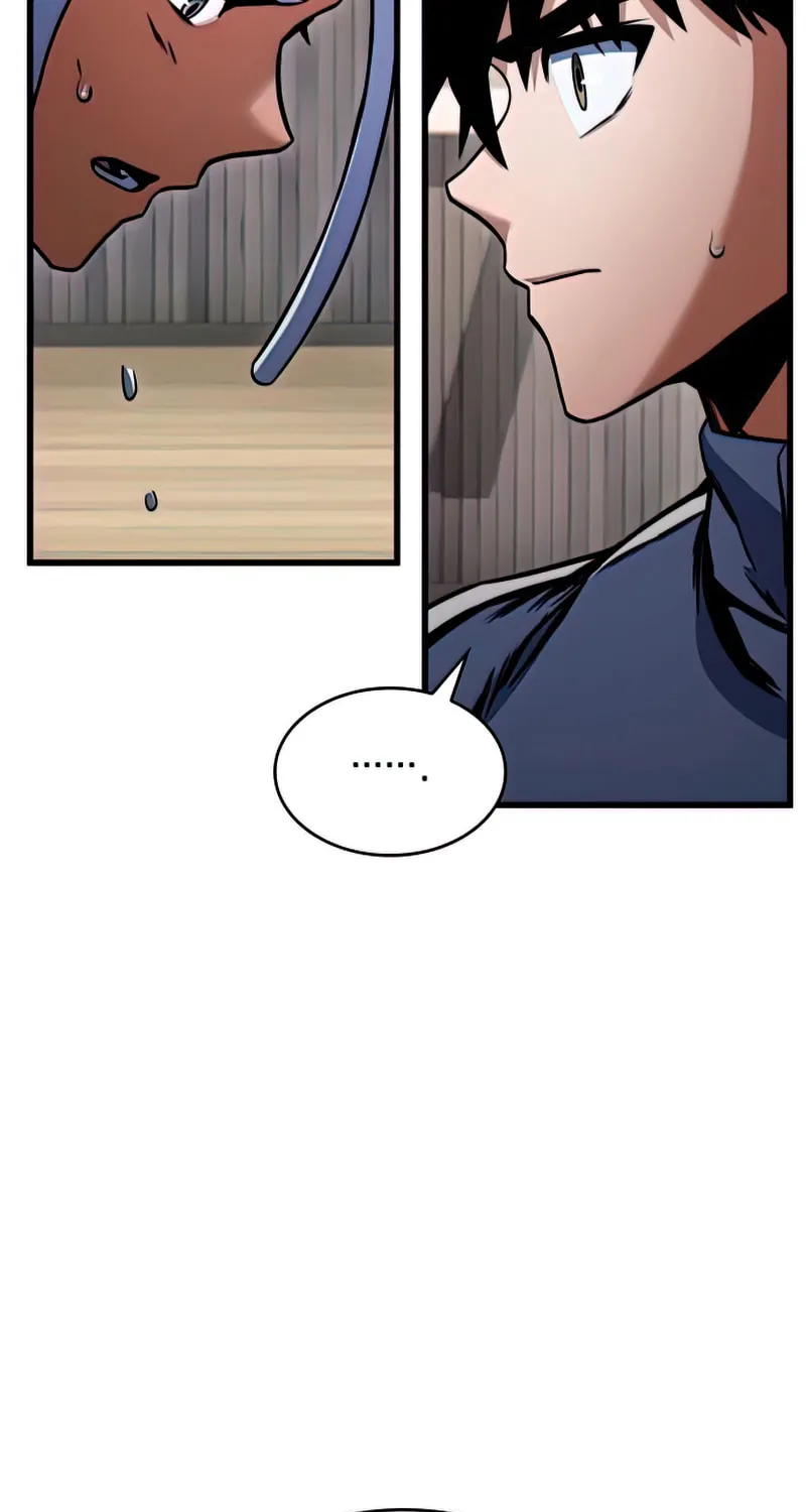 Read Kill The Dragon chapter 32 image 81 on Lezhin
