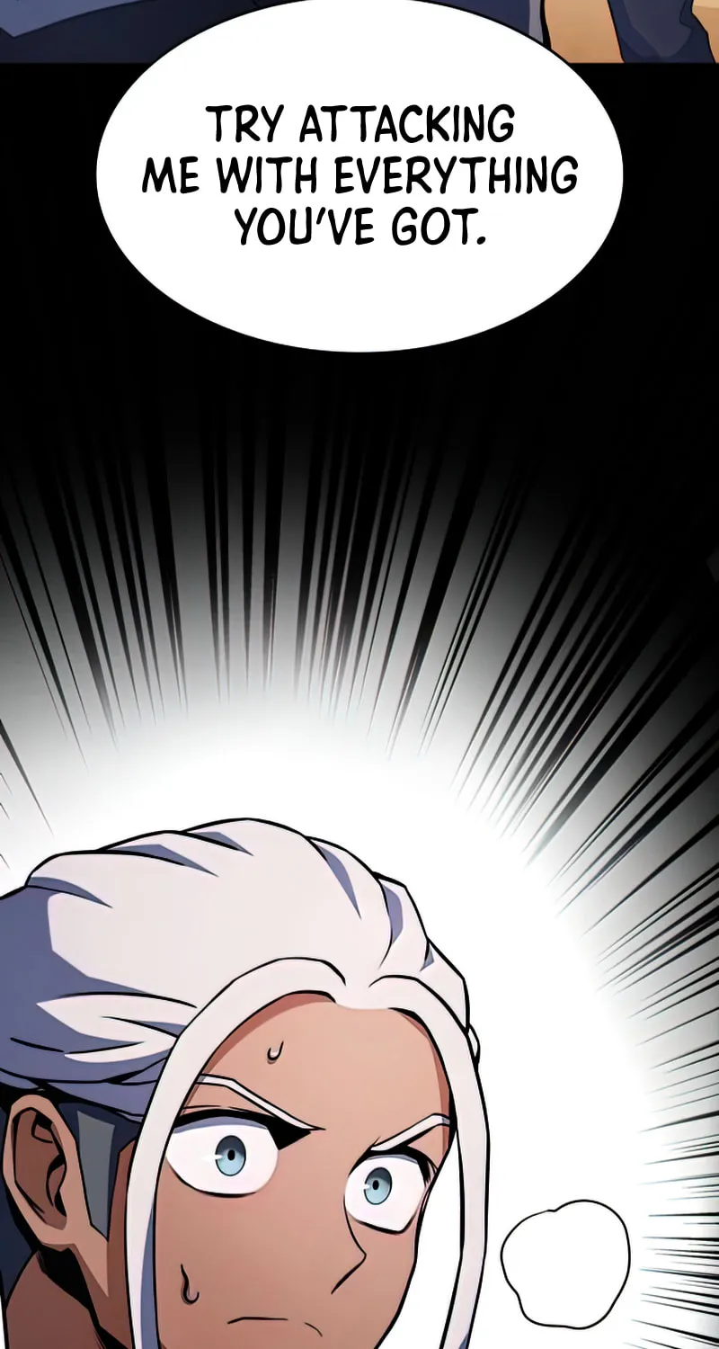 Read Kill The Dragon chapter 32 image 83 on Lezhin