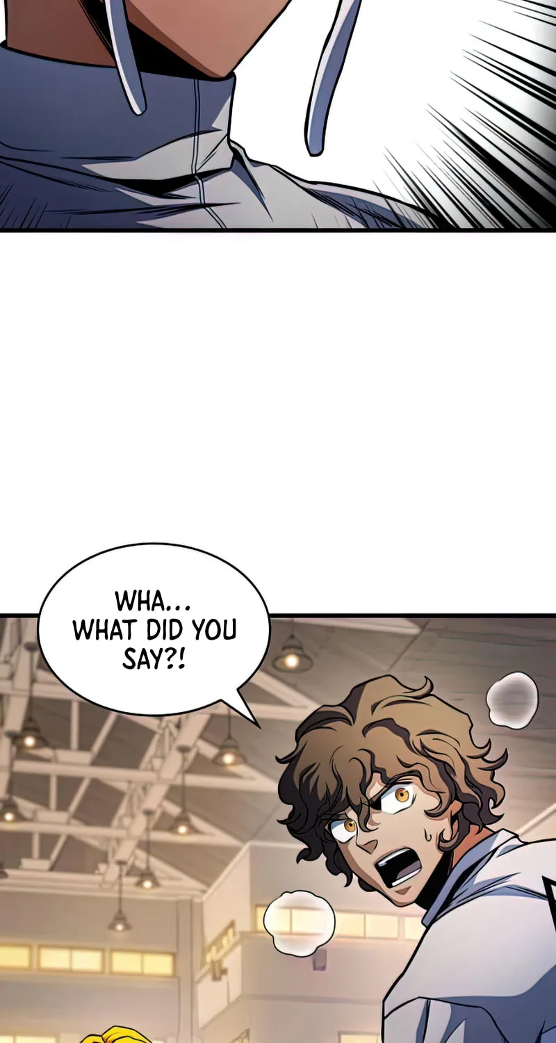 Read Kill The Dragon chapter 32 image 84 on Lezhin