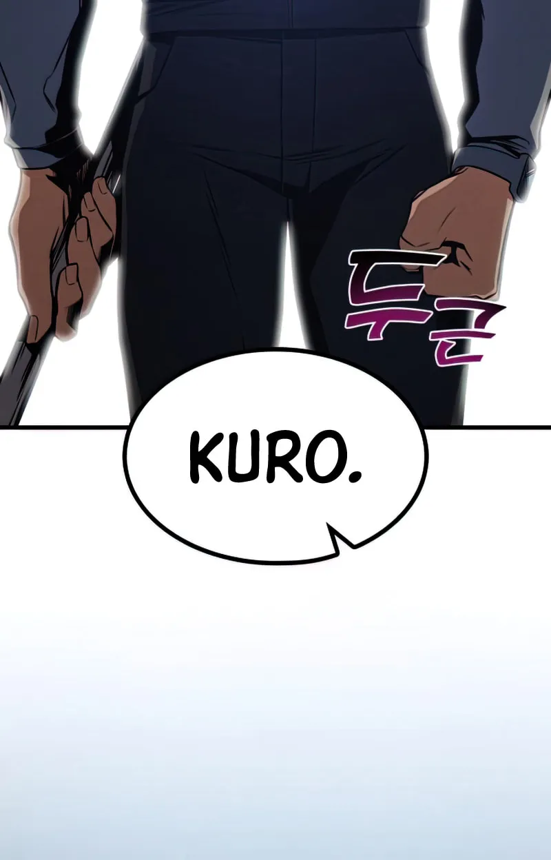 Read Kill The Dragon chapter 32 image 88 on Lezhin