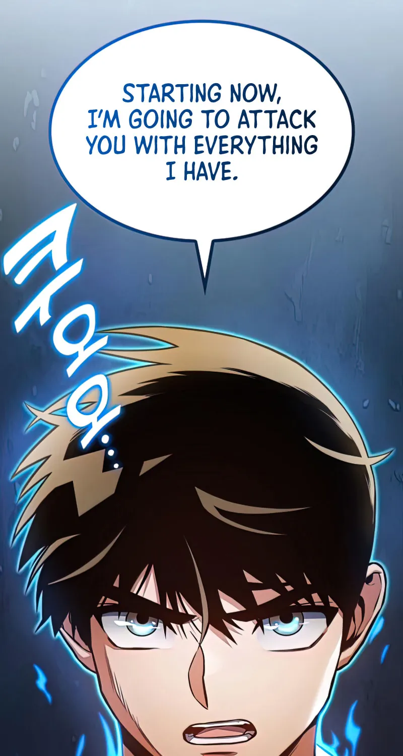 Read Kill The Dragon chapter 32 image 89 on Lezhin
