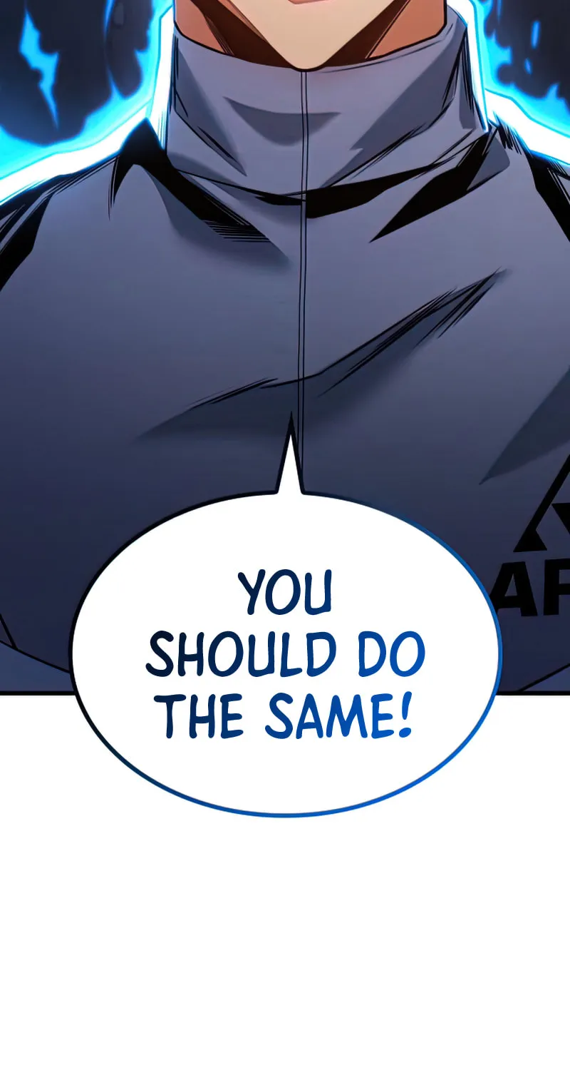Read Kill The Dragon chapter 32 image 90 on Lezhin