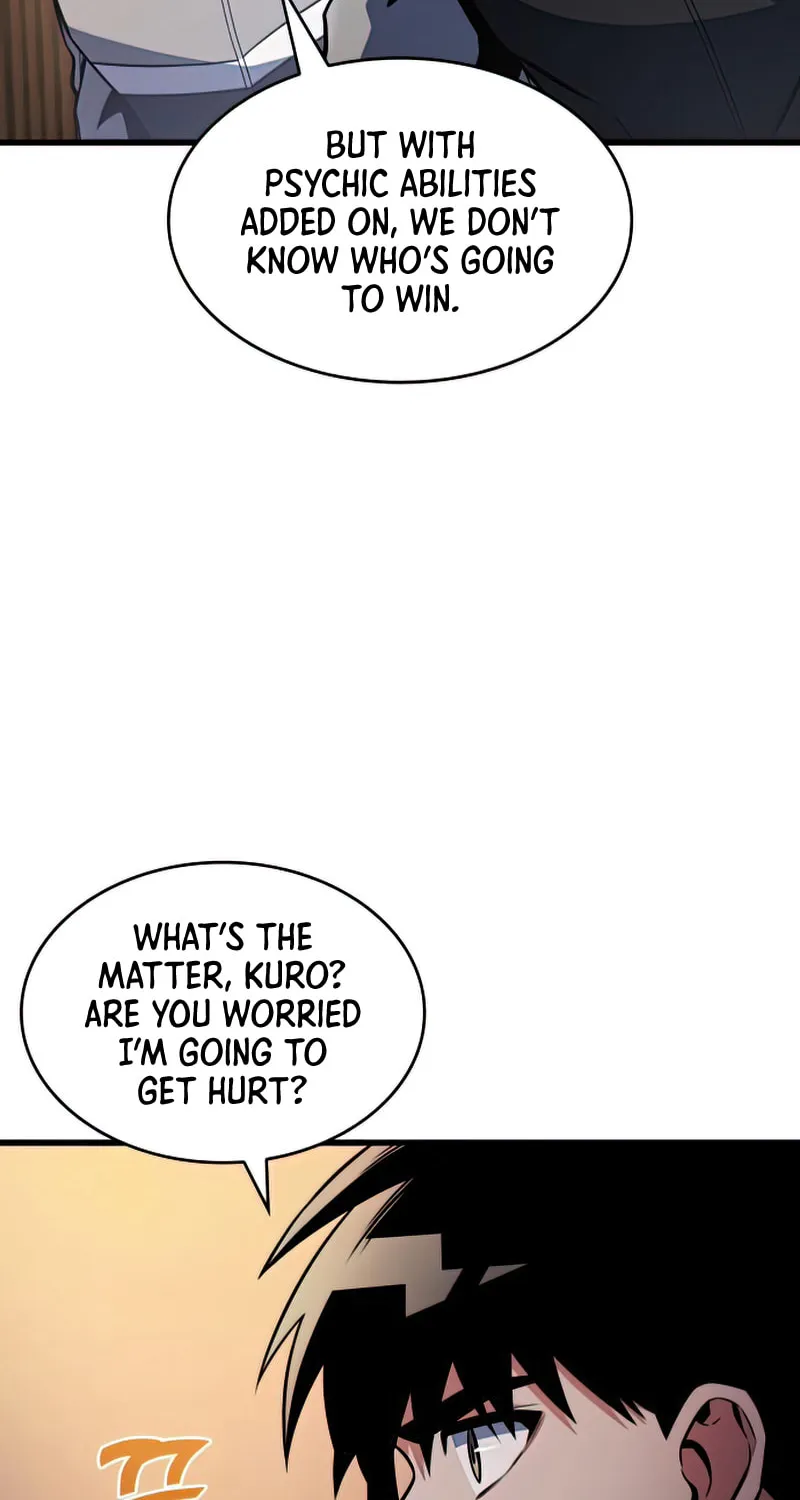 Read Kill The Dragon chapter 32 image 92 on Lezhin