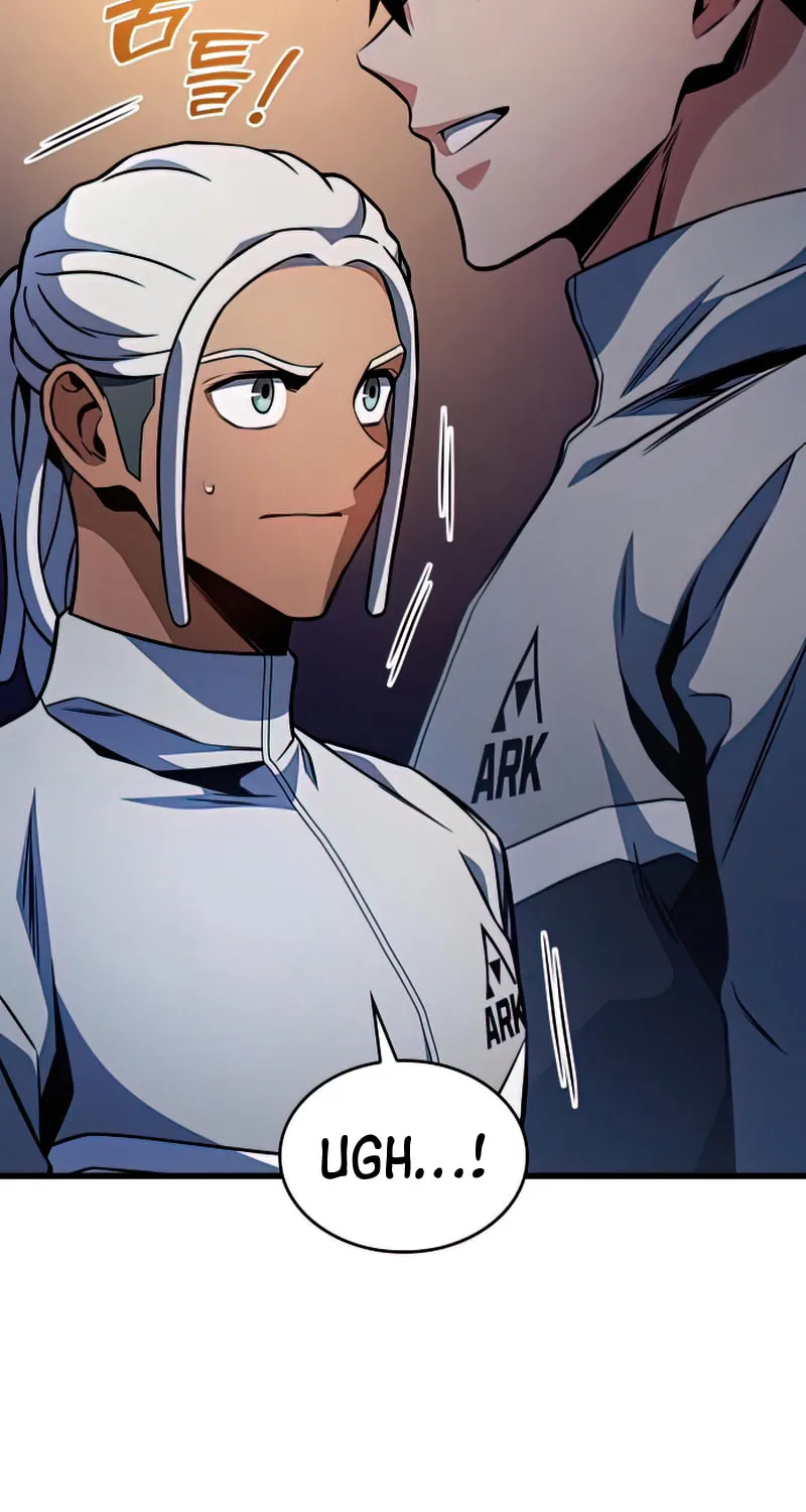 Read Kill The Dragon chapter 32 image 93 on Lezhin