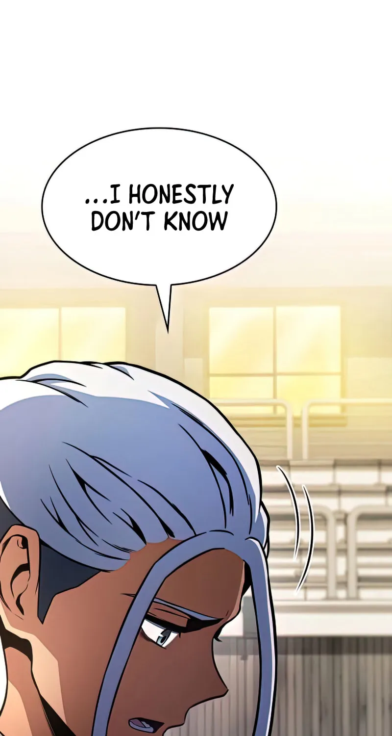 Read Kill The Dragon chapter 32 image 94 on Lezhin
