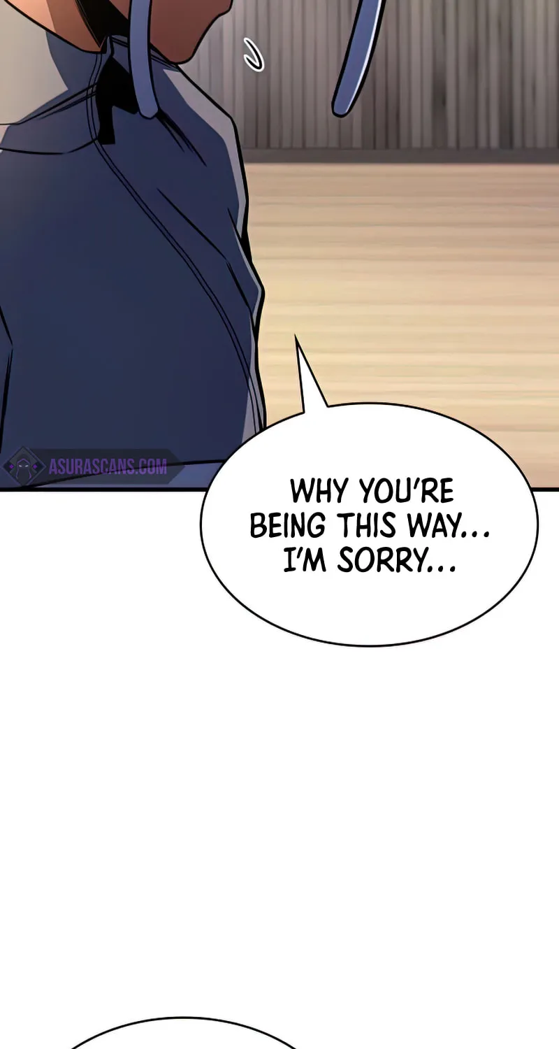 Read Kill The Dragon chapter 32 image 95 on Lezhin