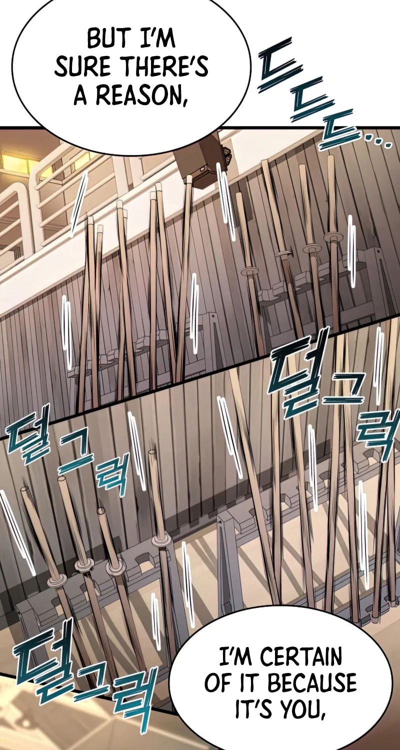 Read Kill The Dragon chapter 32 image 96 on Lezhin