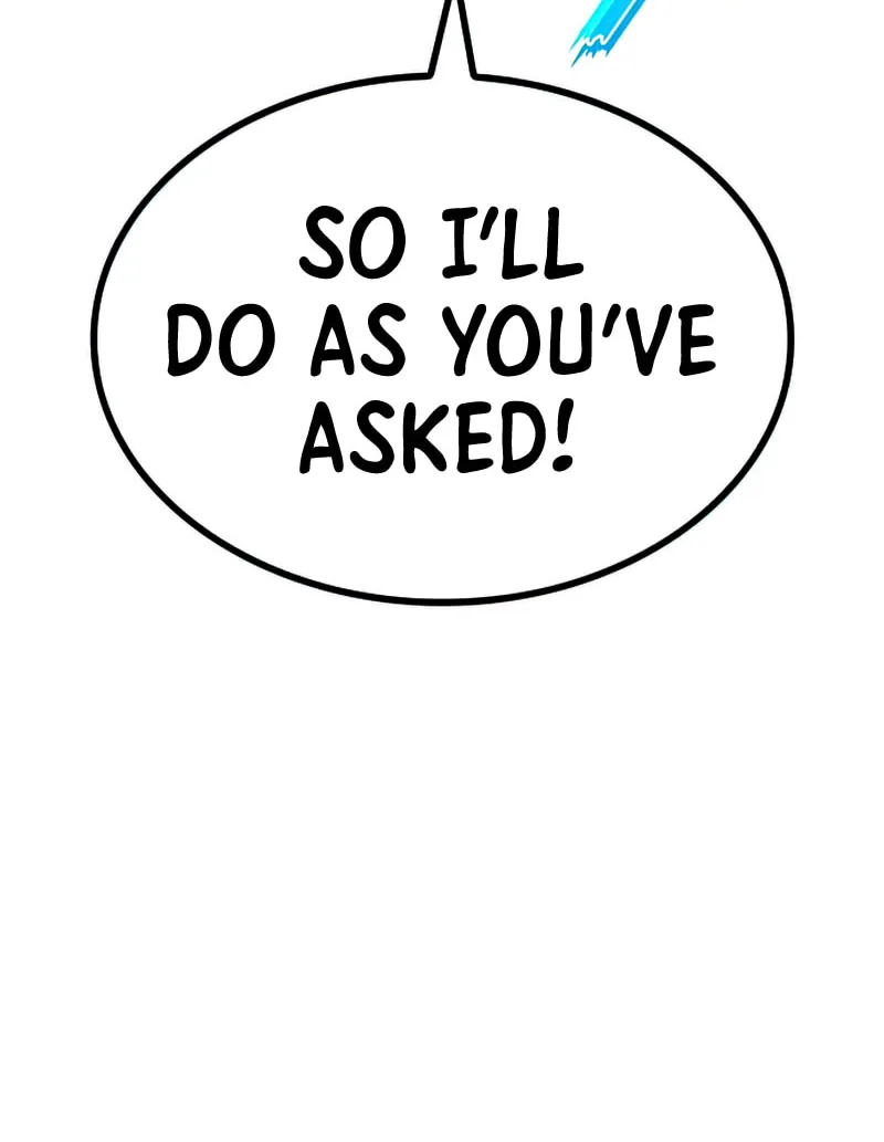 Read Kill The Dragon chapter 32 image 98 on Lezhin