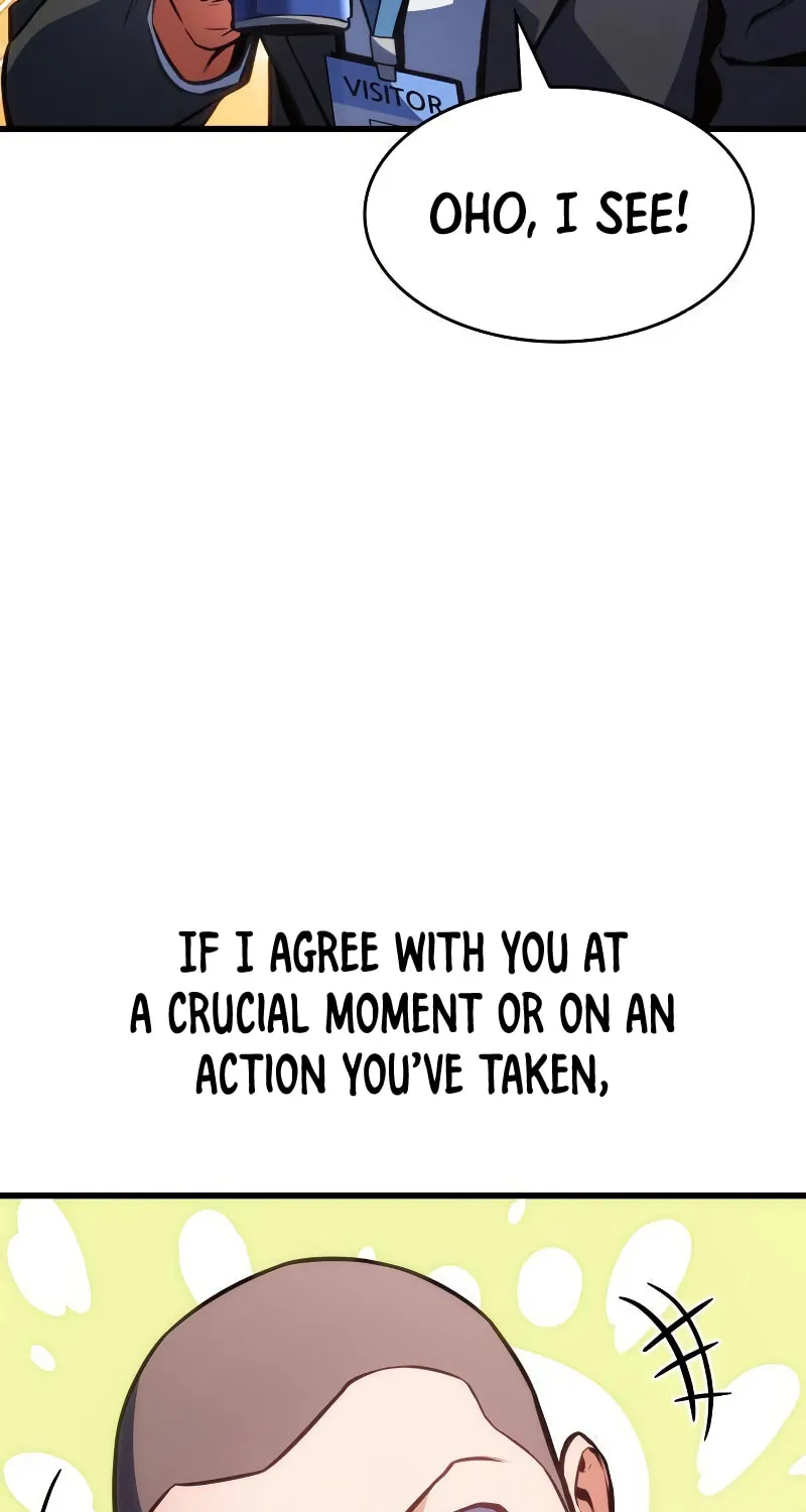 Read Kill The Dragon chapter 33 image 101 on Lezhin
