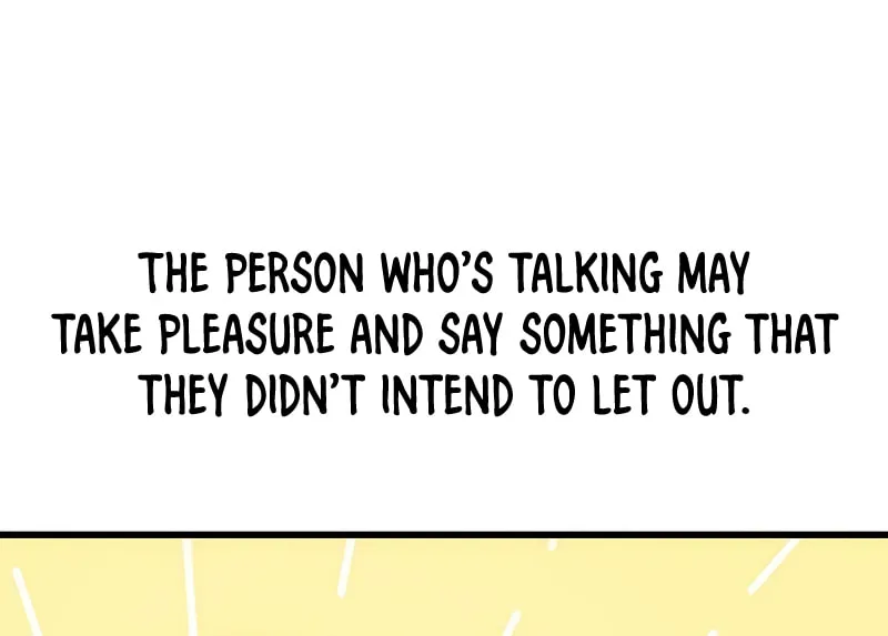 Read Kill The Dragon chapter 33 image 103 on Lezhin