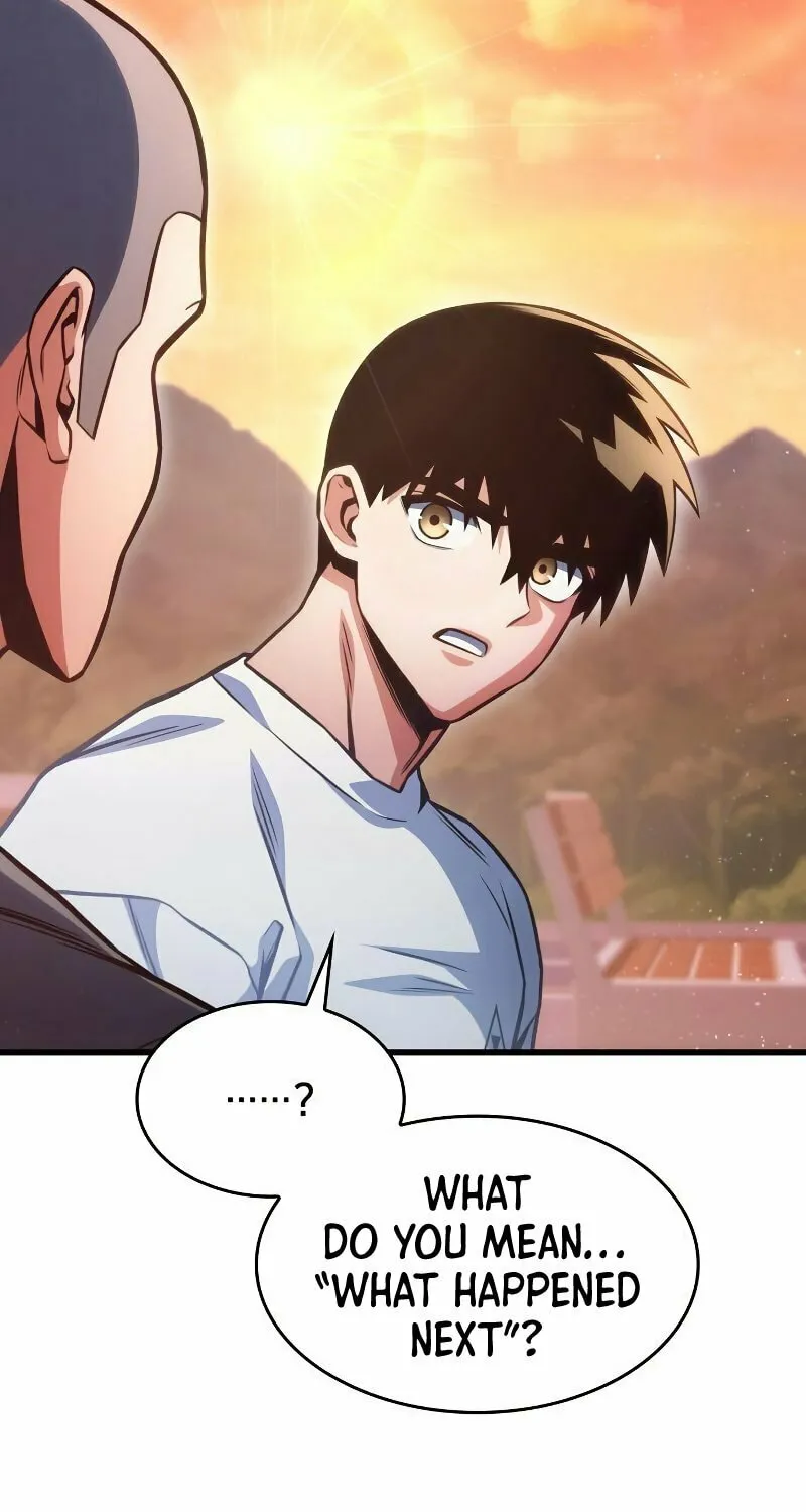 Read Kill The Dragon chapter 33 image 108 on Lezhin