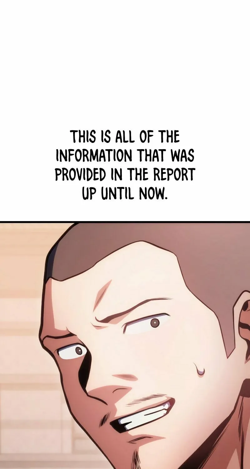 Read Kill The Dragon chapter 33 image 109 on Lezhin