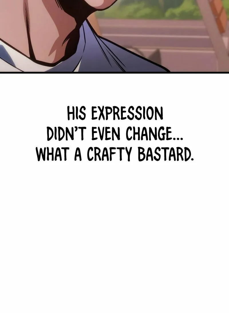 Read Kill The Dragon chapter 33 image 111 on Lezhin