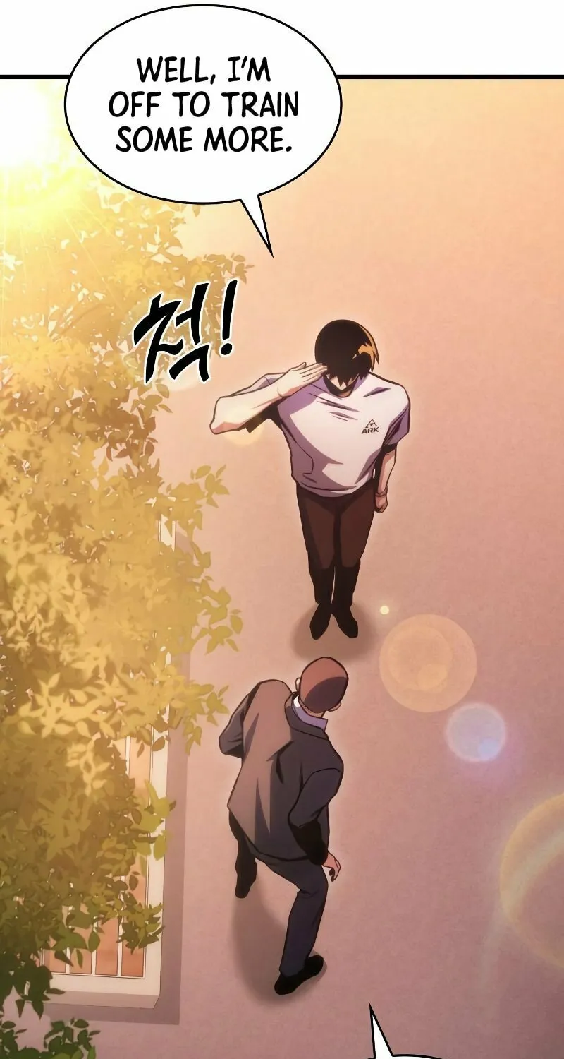 Read Kill The Dragon chapter 33 image 112 on Lezhin