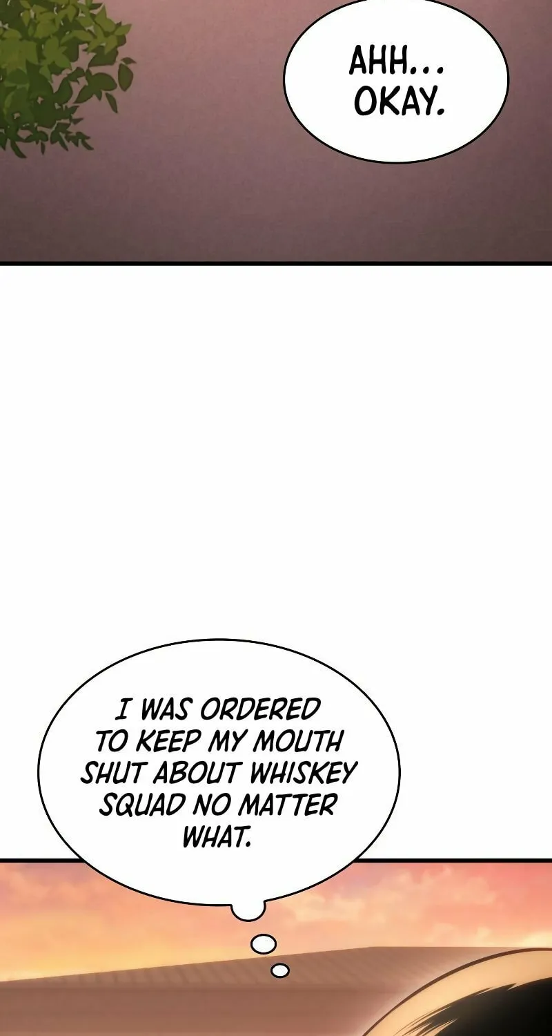 Read Kill The Dragon chapter 33 image 113 on Lezhin