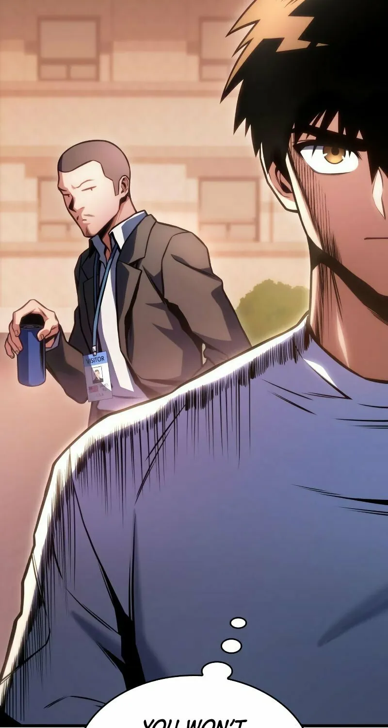 Read Kill The Dragon chapter 33 image 114 on Lezhin