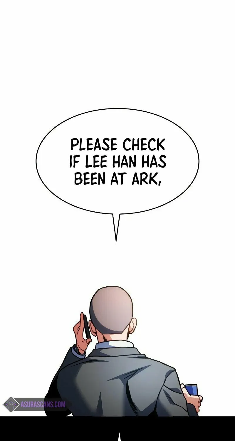 Read Kill The Dragon chapter 33 image 117 on Lezhin