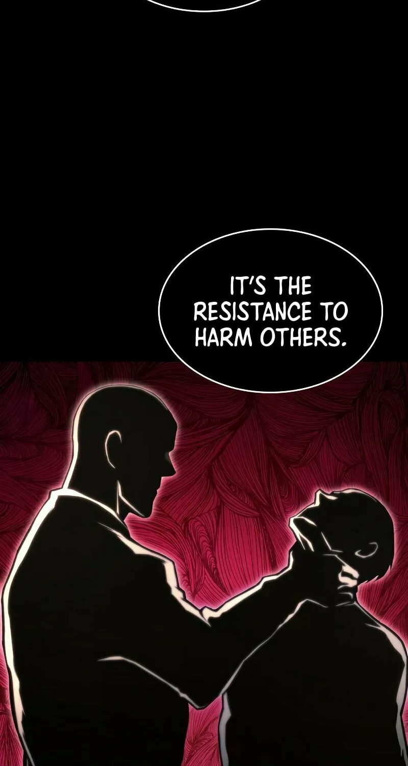 Read Kill The Dragon chapter 33 image 12 on Lezhin