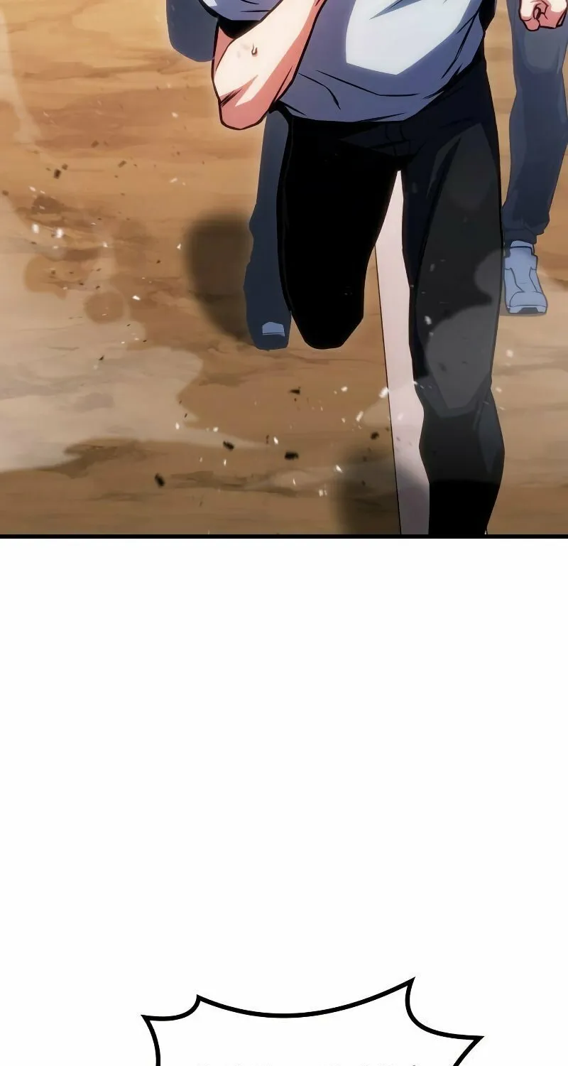 Read Kill The Dragon chapter 33 image 124 on Lezhin