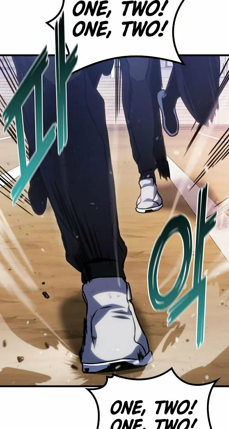 Read Kill The Dragon chapter 33 image 125 on Lezhin