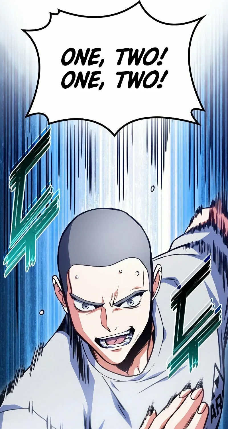Read Kill The Dragon chapter 33 image 127 on Lezhin