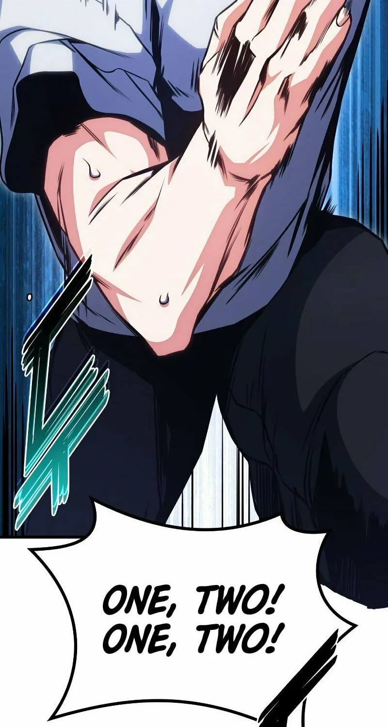 Read Kill The Dragon chapter 33 image 128 on Lezhin