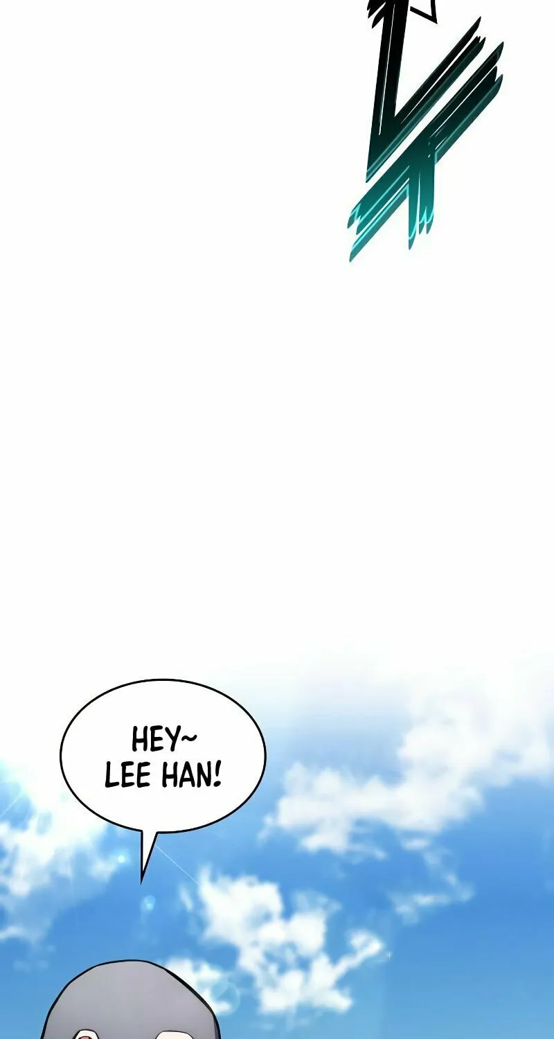 Read Kill The Dragon chapter 33 image 129 on Lezhin